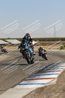 media/Oct-06-2025-2WTD (Mon) [[90522c3a0b]]/A Group/12pm (Wheelie Bump)/